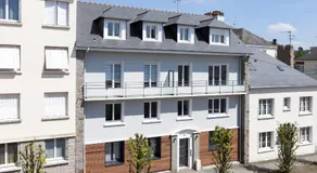 Résidence Maréchal Leclerc - Image 5