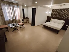 Hotel Vijay Sagar Dombivali - Image 5