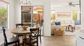 Resort-Style Oasis with Heated Pool - Image 3