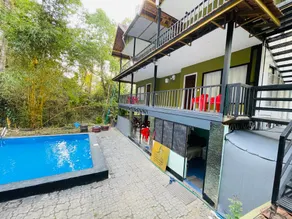 Stillora Hotel And Resorts - Image 3