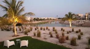 Laguna Apartment HAWANA SALALAH Resort - Image 5