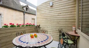 Beaune Sweet Home - Image 3