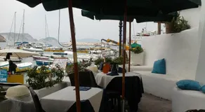Hotel La Baia - Image 5