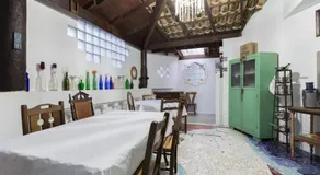 Pousart - Floripa - Image 3