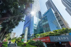Qingwan Hostel (Chongqing Daping Metro Station Store) - Image 5