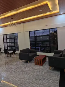 Better House & Cabin Dieng - Image 3