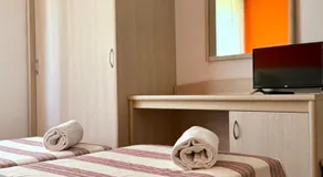 Hotel Mezzolago - Image 2