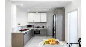 Casa di Ariadne - Image 4