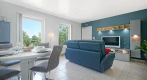 Résidence Dolce Vita - Image 2