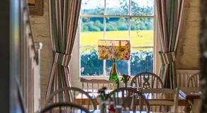 The Powis Arms - Image 4
