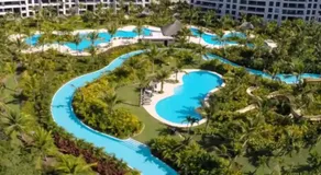 Isla Residences Diamante Acapulco para 10 personas - Image 4