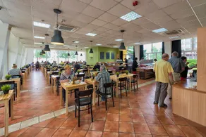Hotel Lido - Image 4