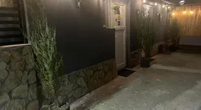 Студио за нощувки Престиж 3 - Image 3