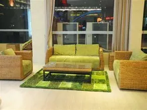 5 Yue Hotel Phoenix Branch - Image 4