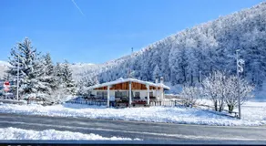 Hostdomus - Pepita Apartment - Image 4