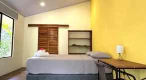El Jardin de Playa Negra - Image 2