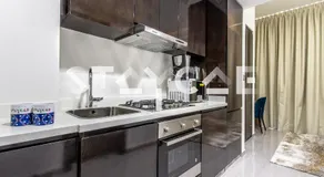 Staycae Holiday Homes - Merano - Image 5