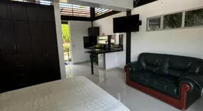 Villa Cristina San Javier - Image 2