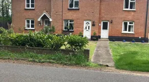 2 Hall cottages - Image 3