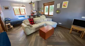 Apartment Boalo Madrid - Image 2