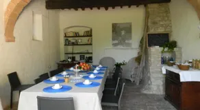 Gli Appartamenti Di Torre Bertona - Image 5