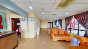 Aristo Hotel @ Putatan - Image 3