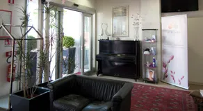 Hotel Leon Bianco - Image 4