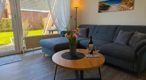 Haus Nordstrand - Image 2