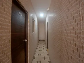 Capital O Hotel Shimaya - Image 5