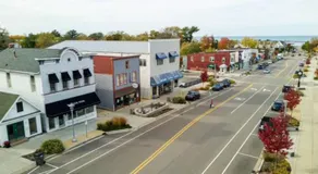 Blocks to Town, Game Room, Firepit, Huge Backyard - Image 4