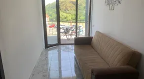La Home - Image 2