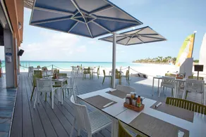 Divi Village Golf and Beach Resort - Image 5