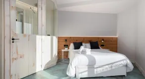 Your home at Valencia, Marina Real - Image 2