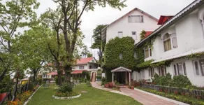 Alps Resort - Image 4