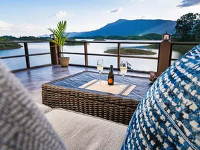 Green View Resort - Image 2