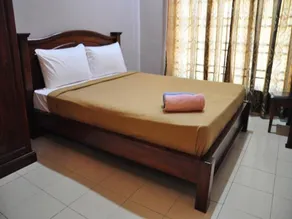 Harmony Guesthouse Sdn Bhd - Image 5