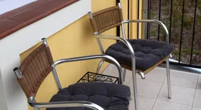 Sódomb vendégház - Image 3