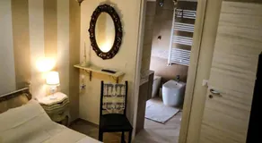 La Petite Maison d'Emilie - Image 5