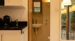 The Nook - Image 5