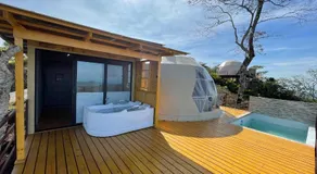 Kintiri Glamping - Image 2