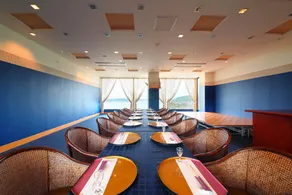 Yobuko Guesthouse - Image 5