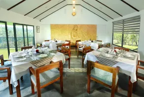 PEKOE Plantation Cottages by LexStays - Image 4
