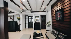 Fullrich Lanna Suite - Image 4