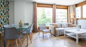 Apartamentos Villablino Arturo Soria - Image 3