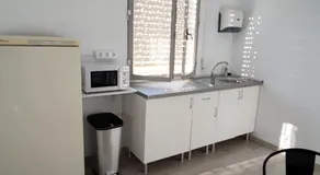 Albergue Trabazo - Image 4