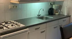 Huisje Exloo - Image 5