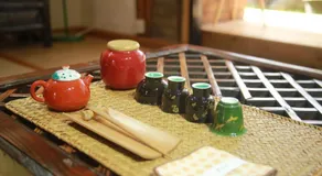 Playing Again Hostel - Image 3