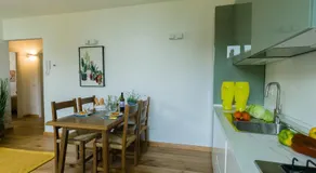 EnjoyIseoLake - Discesa a Lago with terrace and garden on lake Iseo - Image 4