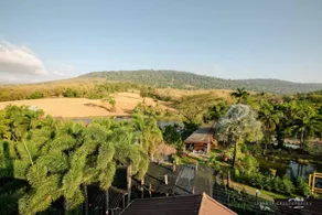 Nicslongstay Hotel - Image 4