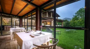 Hotel Mas la Ferreria - Image 5